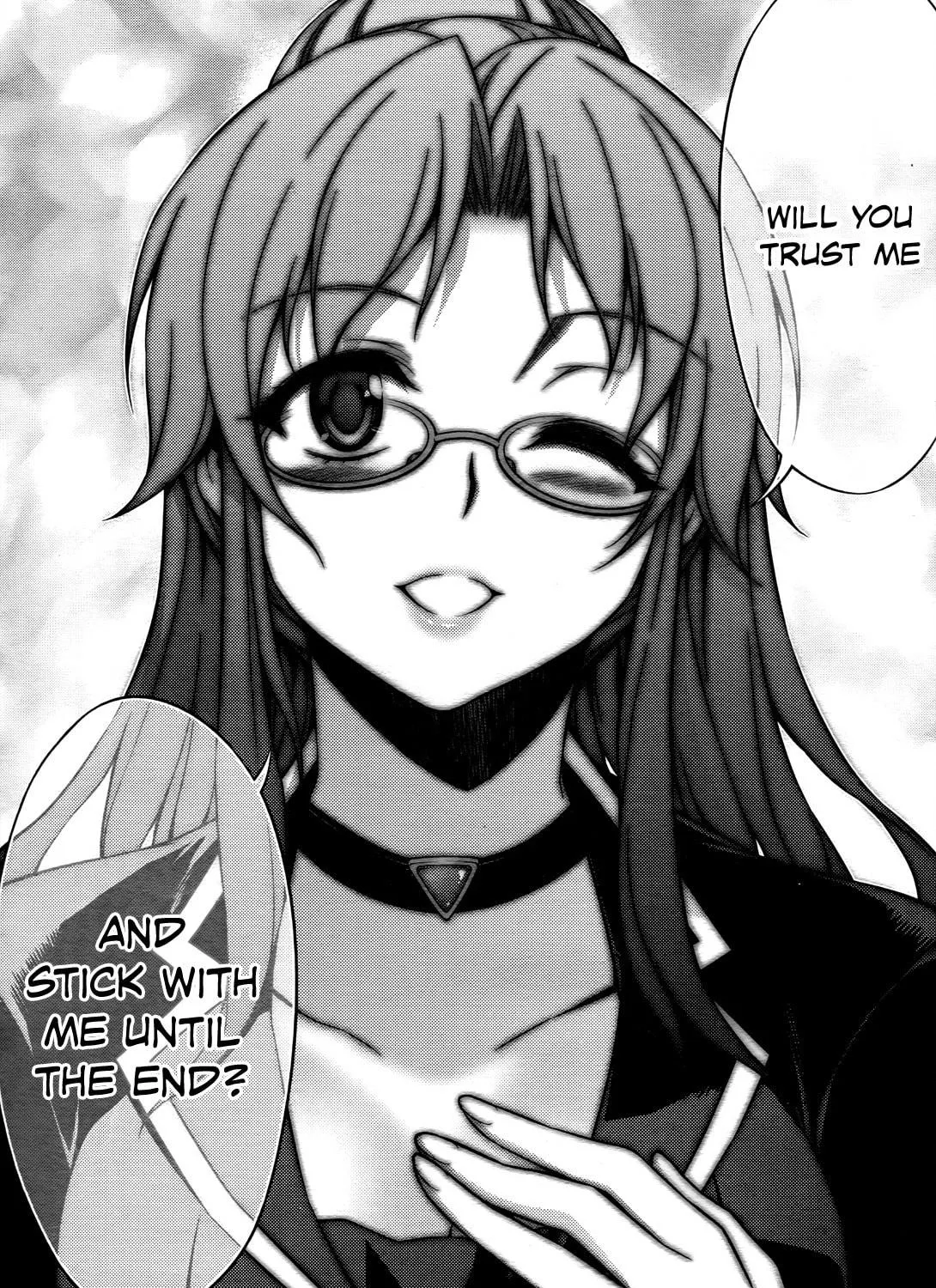 Read Koimoku chapter 20 image 87 on Lezhin