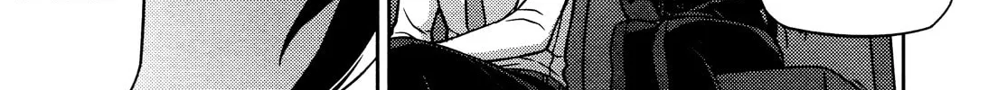 Read Koimoku chapter 3 image 12 on Lezhin