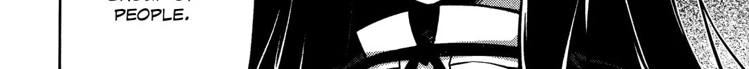 Read Koimoku chapter 3 image 14 on Lezhin