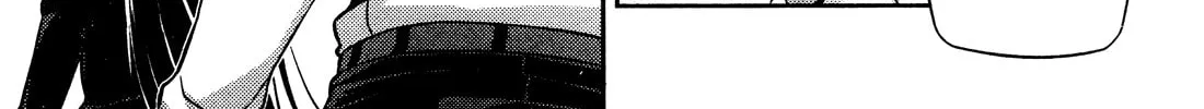 Read Koimoku chapter 3 image 24 on Lezhin