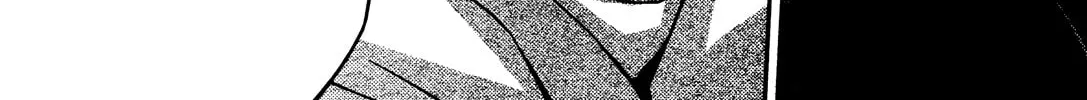 Read Koimoku chapter 3 image 26 on Lezhin