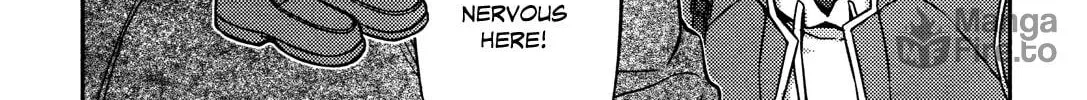 Read Koimoku chapter 3 image 28 on Lezhin