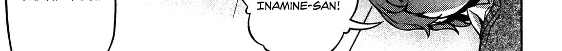Read Koimoku chapter 3 image 32 on Lezhin
