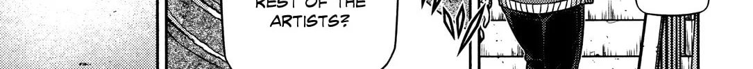 Read Koimoku chapter 3 image 36 on Lezhin