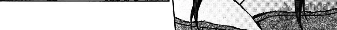 Read Koimoku chapter 3 image 38 on Lezhin