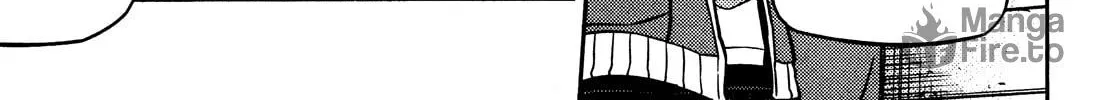 Read Koimoku chapter 3 image 40 on Lezhin