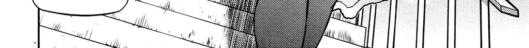 Read Koimoku chapter 3 image 42 on Lezhin