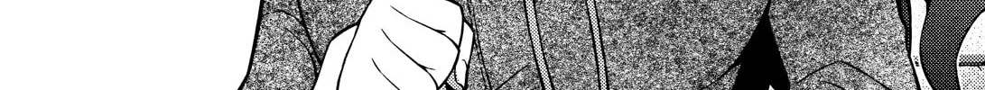 Read Koimoku chapter 3 image 44 on Lezhin