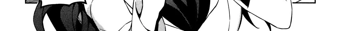 Read Koimoku chapter 3 image 50 on Lezhin