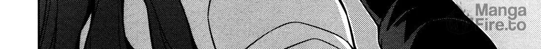 Read Koimoku chapter 3 image 52 on Lezhin