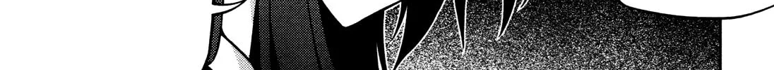 Read Koimoku chapter 3 image 54 on Lezhin
