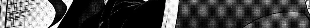 Read Koimoku chapter 3 image 56 on Lezhin