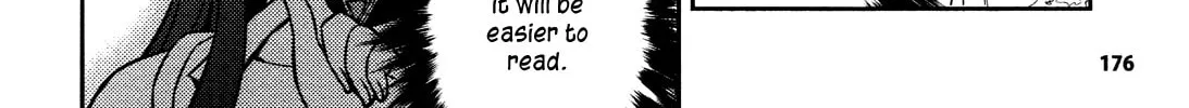 Read Koimoku chapter 3 image 60 on Lezhin