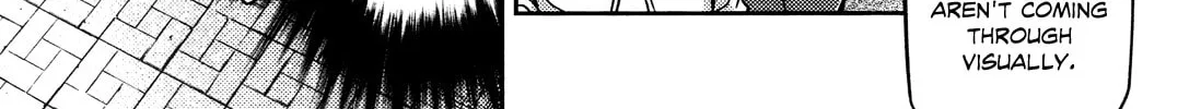 Read Koimoku chapter 3 image 62 on Lezhin