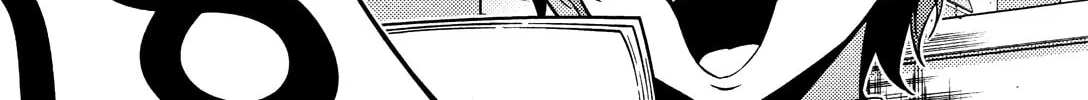 Read Koimoku chapter 3 image 66 on Lezhin