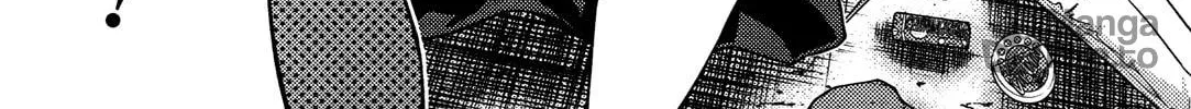 Read Koimoku chapter 3 image 70 on Lezhin