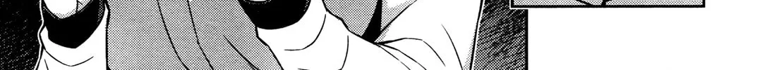 Read Koimoku chapter 3 image 74 on Lezhin