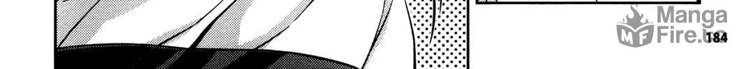 Read Koimoku chapter 3 image 76 on Lezhin
