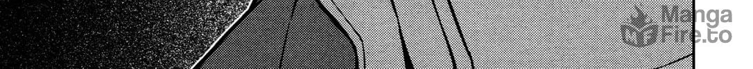 Read Koimoku chapter 3 image 78 on Lezhin