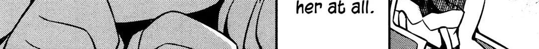 Read Koimoku chapter 4 image 13 on Lezhin