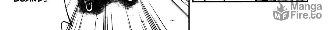 Read Koimoku chapter 4 image 17 on Lezhin