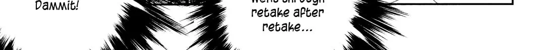 Read Koimoku chapter 4 image 21 on Lezhin