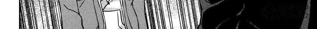 Read Koimoku chapter 4 image 23 on Lezhin