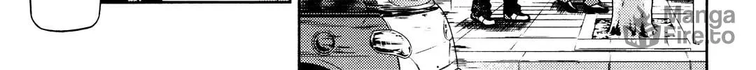 Read Koimoku chapter 4 image 29 on Lezhin