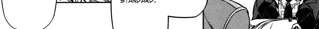Read Koimoku chapter 4 image 35 on Lezhin