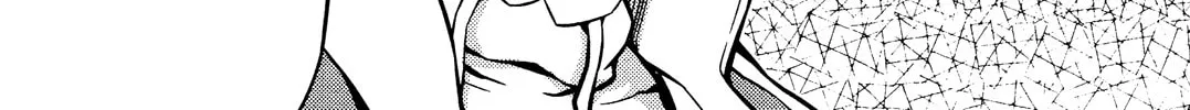 Read Koimoku chapter 4 image 43 on Lezhin