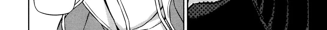 Read Koimoku chapter 4 image 51 on Lezhin