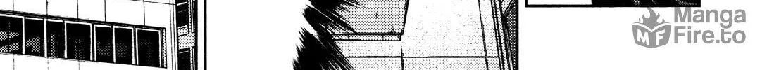 Read Koimoku chapter 4 image 53 on Lezhin
