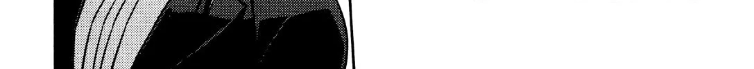 Read Koimoku chapter 4 image 61 on Lezhin