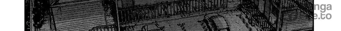 Read Koimoku chapter 4 image 65 on Lezhin