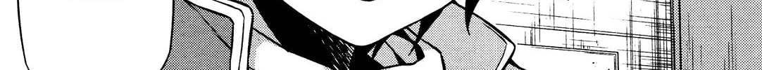 Read Koimoku chapter 4 image 67 on Lezhin
