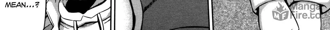 Read Koimoku chapter 4 image 79 on Lezhin