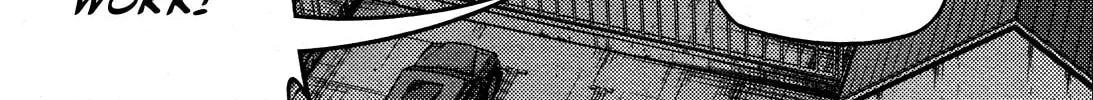 Read Koimoku chapter 4 image 81 on Lezhin