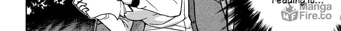 Read Koimoku chapter 4 image 9 on Lezhin