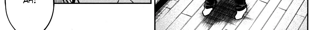 Koimoku Chapter 5 page 26 - 