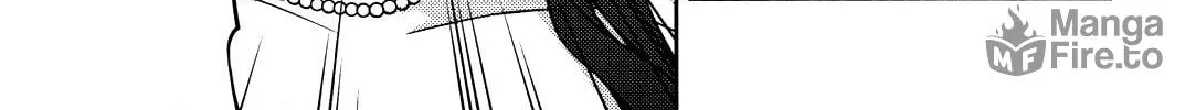 Koimoku Chapter 5 page 30 - 