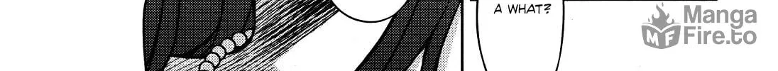 Koimoku Chapter 5 page 40 - 