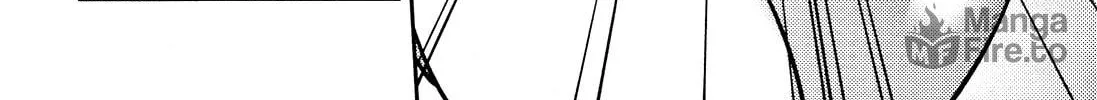 Koimoku Chapter 5 page 48 - 