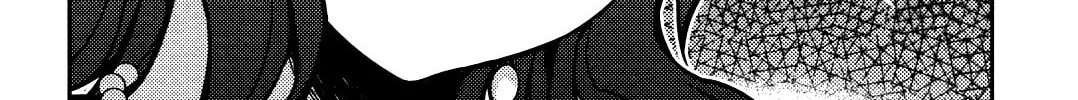 Koimoku Chapter 5 page 52 - 