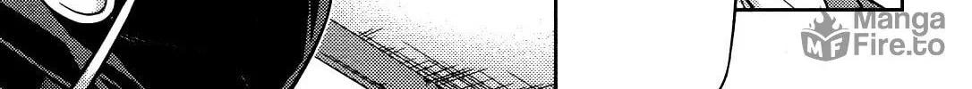 Koimoku Chapter 5 page 54 - 