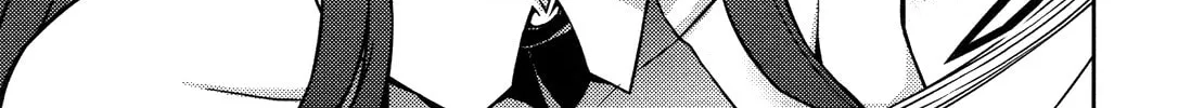 Koimoku Chapter 5 page 58 - 