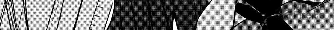 Koimoku Chapter 5 page 60 - 