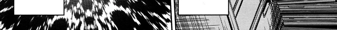 Koimoku Chapter 5 page 64 - 
