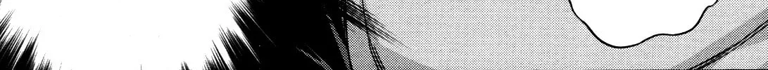 Koimoku Chapter 5 page 68 - 