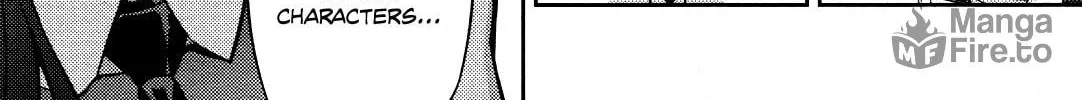Koimoku Chapter 5 page 70 - 