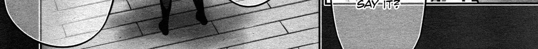 Koimoku Chapter 5 page 8 - 